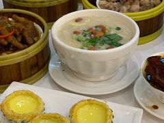 -广州酒家(文昌总店)