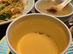 -儒之堂·足道养生SPA影院式(万融城店)