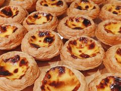 -好利来(宣武门店)