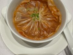 -北京厨房(SKP店)