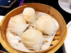 虾饺王-高第街56号港式餐厅·精选(世茂广场宽厚里大明湖店)