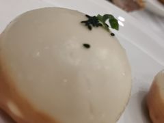 -金时代顺风大酒店(临港百联店)