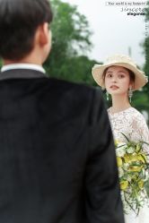 点击看大图 -太郎花子婚纱摄影艺术中心