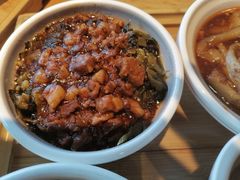 -72街红烧排骨饭(海珠丽影广场店)