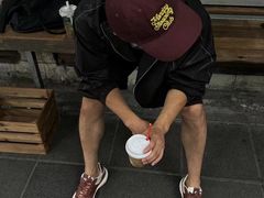 -上海第一八佰伴