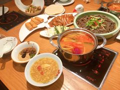 -德香苑脆皮烤鸭·经典(爱融荟城店)