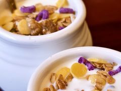 -那拉提之疆·新疆菜(美院店)