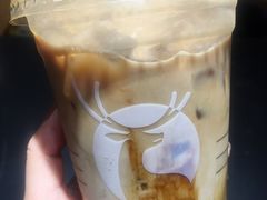 -luckincoffee瑞幸咖啡(顺义华联商厦店)