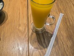 -过桥缘·过桥米线(北京望京万象汇店)