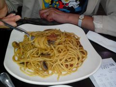 android_upload_pic-蘑菇餐厅(马台街店)
