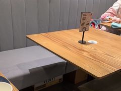 -gaga(深圳南山益田假日广场店)