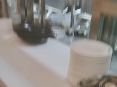 -绿草地·湘菜(芙蓉天街店)