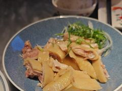 -莞府家宴·东莞菜(市民服务中心店)