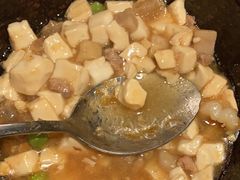 -绿茶餐厅(昆明世纪金源店)
