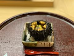 -鮨龍