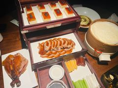 -上饍·中国厨房(建发JFC品尚中心店)