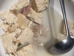 -洞庭鱼香(万科店)