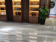 -南城故事柔式幻装Spa·按摩养生馆(世纪城店)