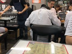 -华星冰室(湾仔店)