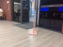-杭州市萧山图书馆