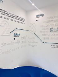 -杭州医巢医疗美容