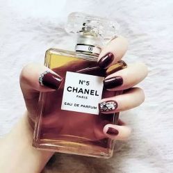 -Halo美甲美睫