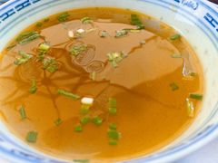 -永丰面馆(汉口路店)