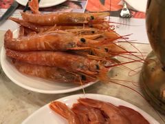 -芭菲盛宴·环球美食(锦城万达广场店)