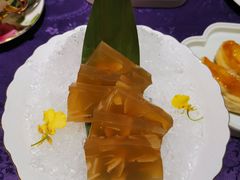 -惠食佳·朱雀(东方商厦店)