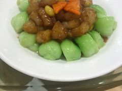 -金时代顺风大酒店(协泰店)