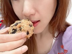 -泸溪河桃酥(秦淮夫子庙一店)