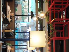 -黄记煌三汁焖锅(渝北金港国际店)