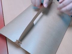 -老梦面包CHEZMOREL(麦子店)