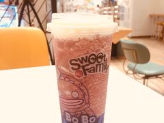 -85度C(上海广元店)