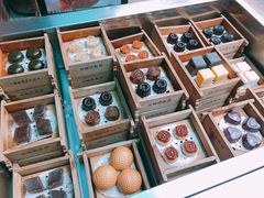 -欢姐伦教糕(北海大道北店)