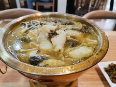 -嘉和一品粥(魏公村店)