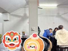 -状元楼(东大街店)