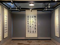 -于谦祠