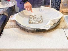 -安上粉皮.非遗手工小吃(骑龙巷店)