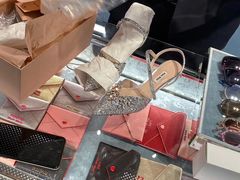 -MIU MIU(成都太古里店)