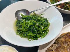 -海鲜e族(马王堆店)