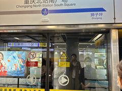 -忆碗面(华新街店)