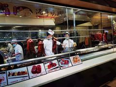 -渔民新村(番禺总店)