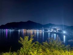 -Brew Farm·精酿农场海滨悬崖餐厅