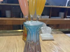 -1432德国花园餐厅(水游城购物中心店)