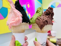 -柠檬车露(卖草地店)