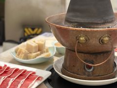 -洪长兴(广西北路店)