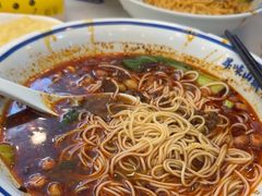 -程胖娃重庆小面(嘉禾金铂店)