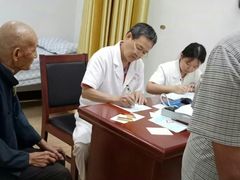 -佛山正骨骨科医院