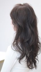 -FLAIR HAIR SALON